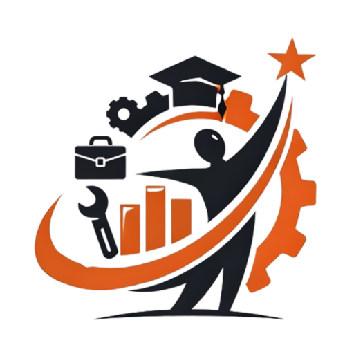 cl circle logo
