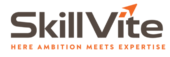mainlogo png (1)